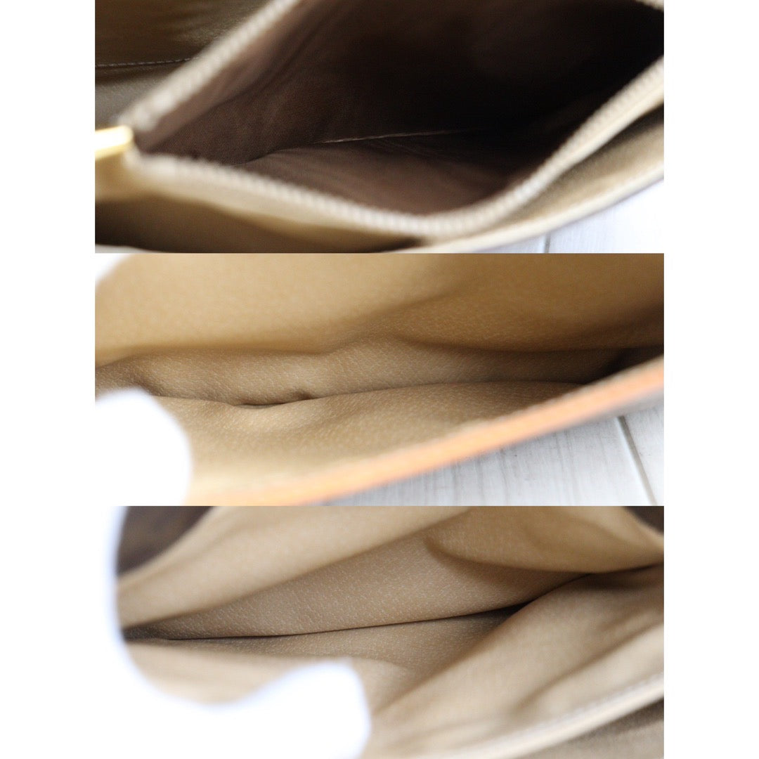 Wholesale｜Rank A ｜V23122126