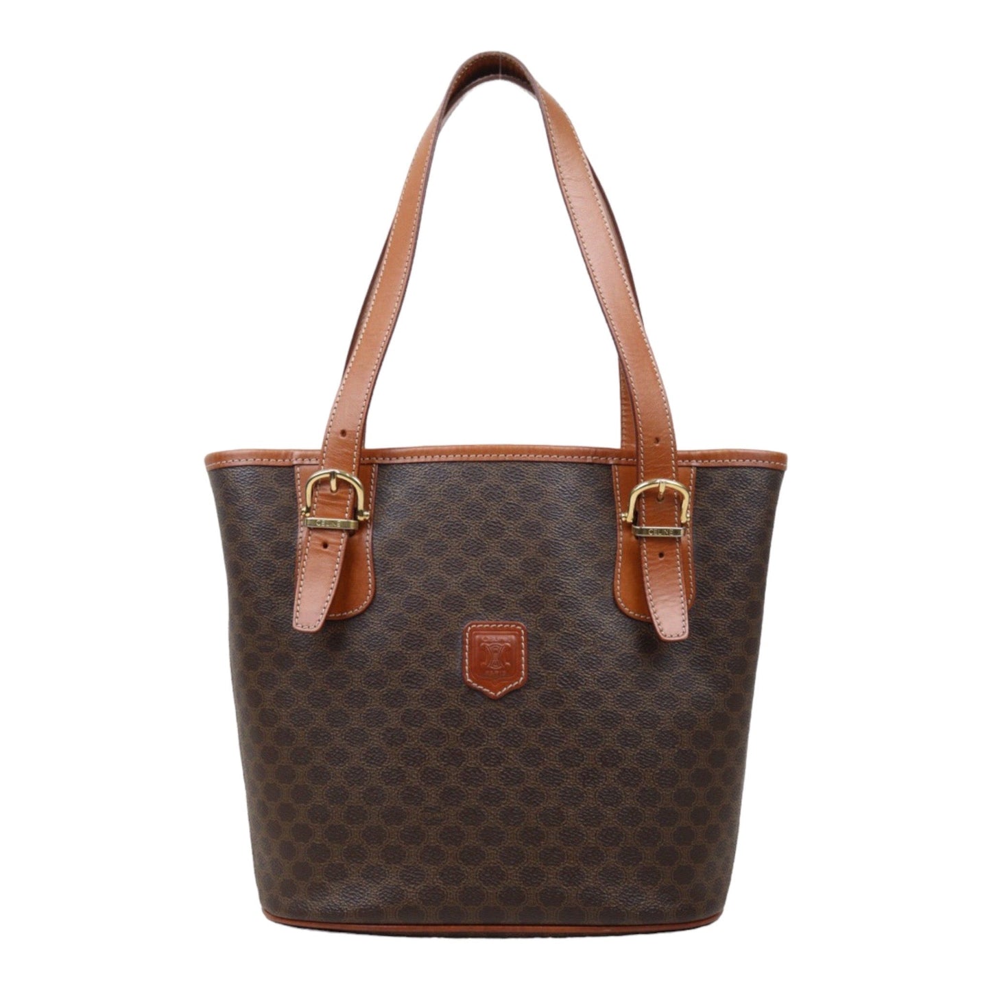 Wholesale｜Rank AB ｜24043006