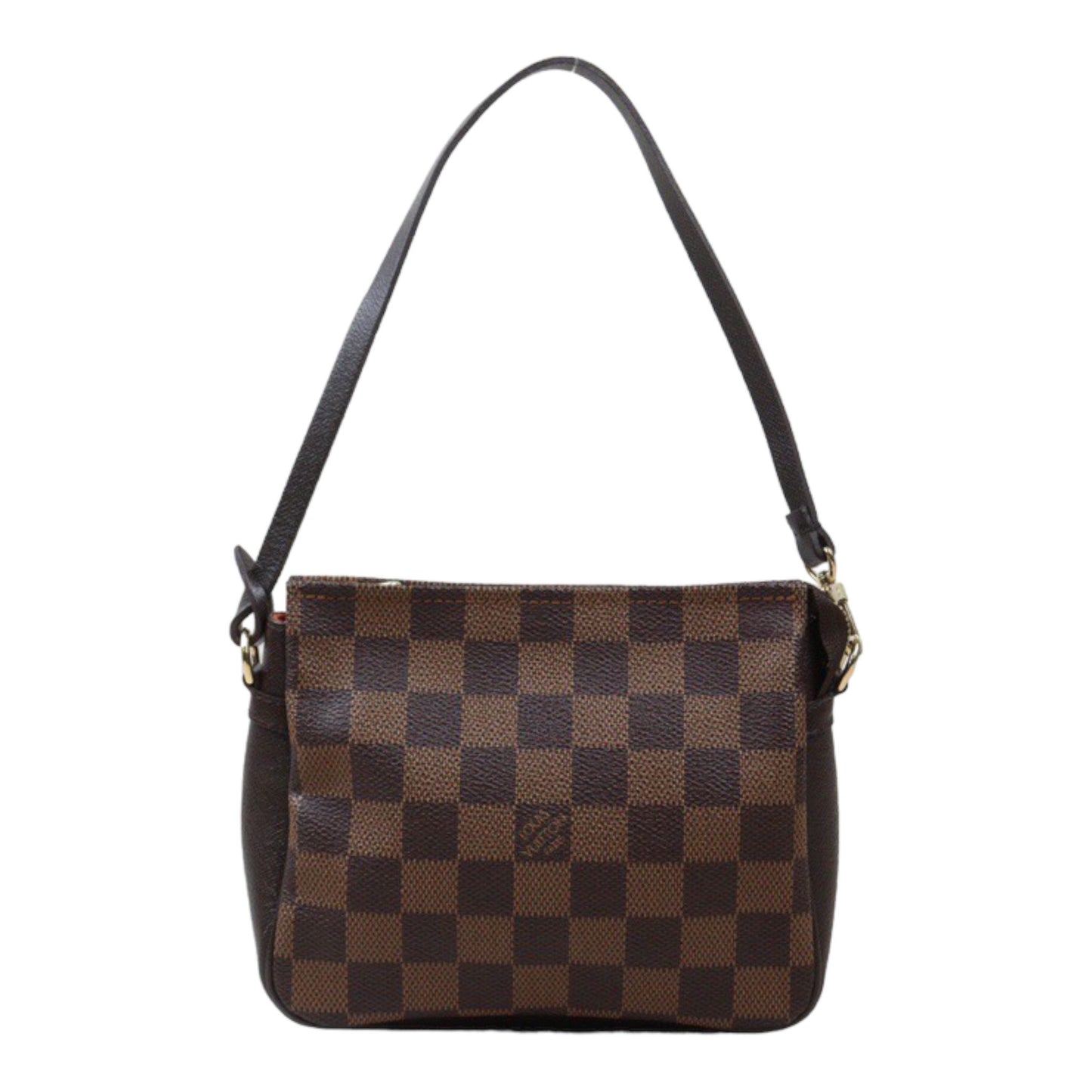 Wholesale｜Rank AB｜24060611