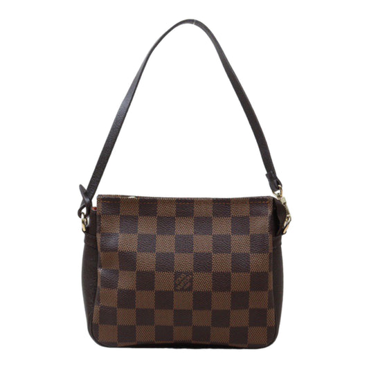 Wholesale｜Rank AB｜24060611