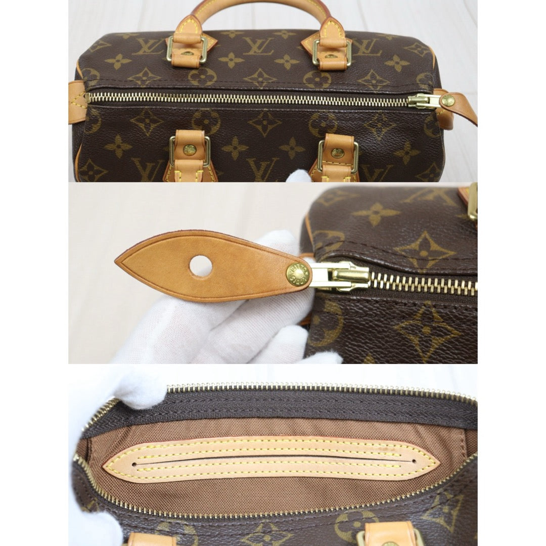 Wholesale｜Good ( Rank AB)｜26041310