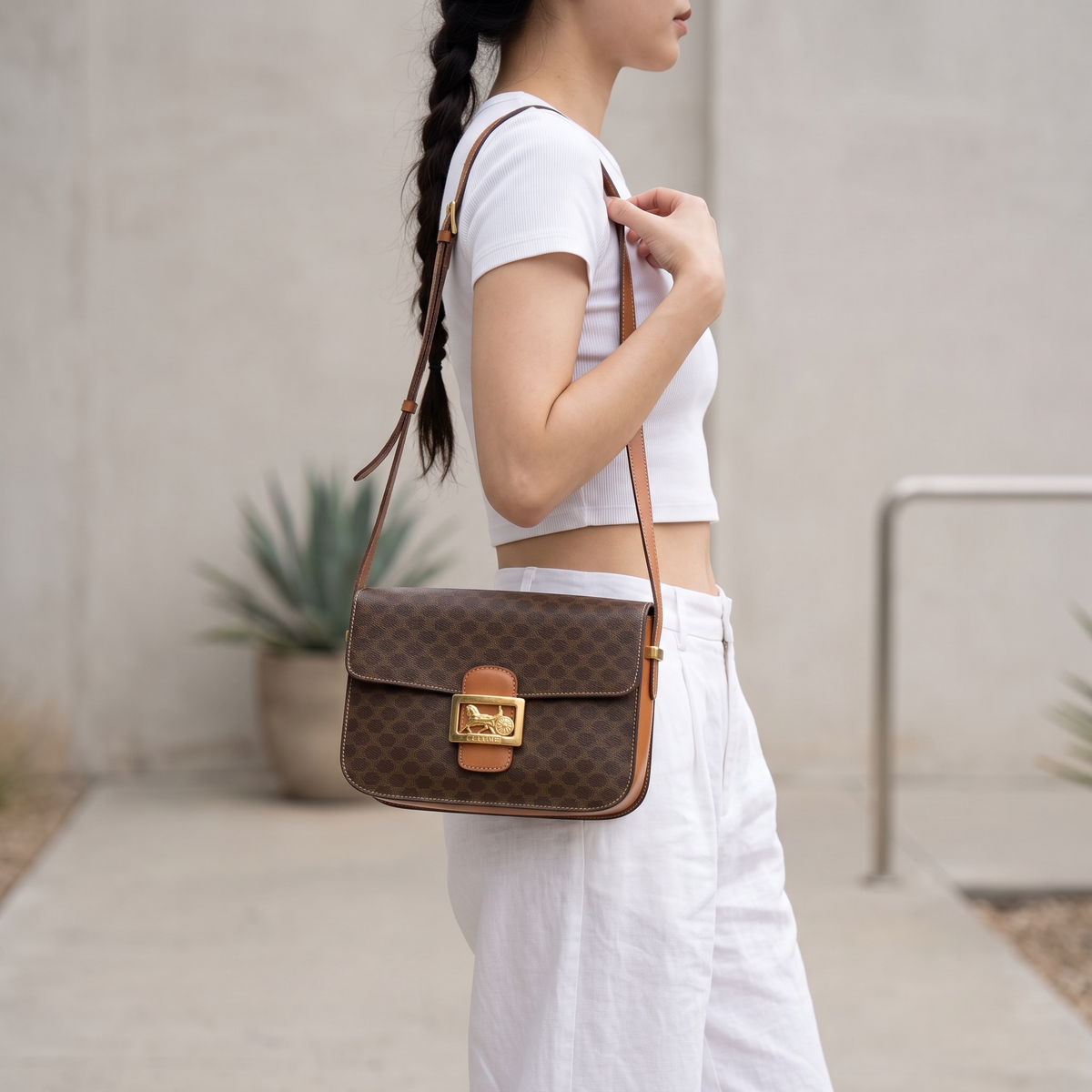 Wholesale｜Good ( Rank AB) ｜26082009