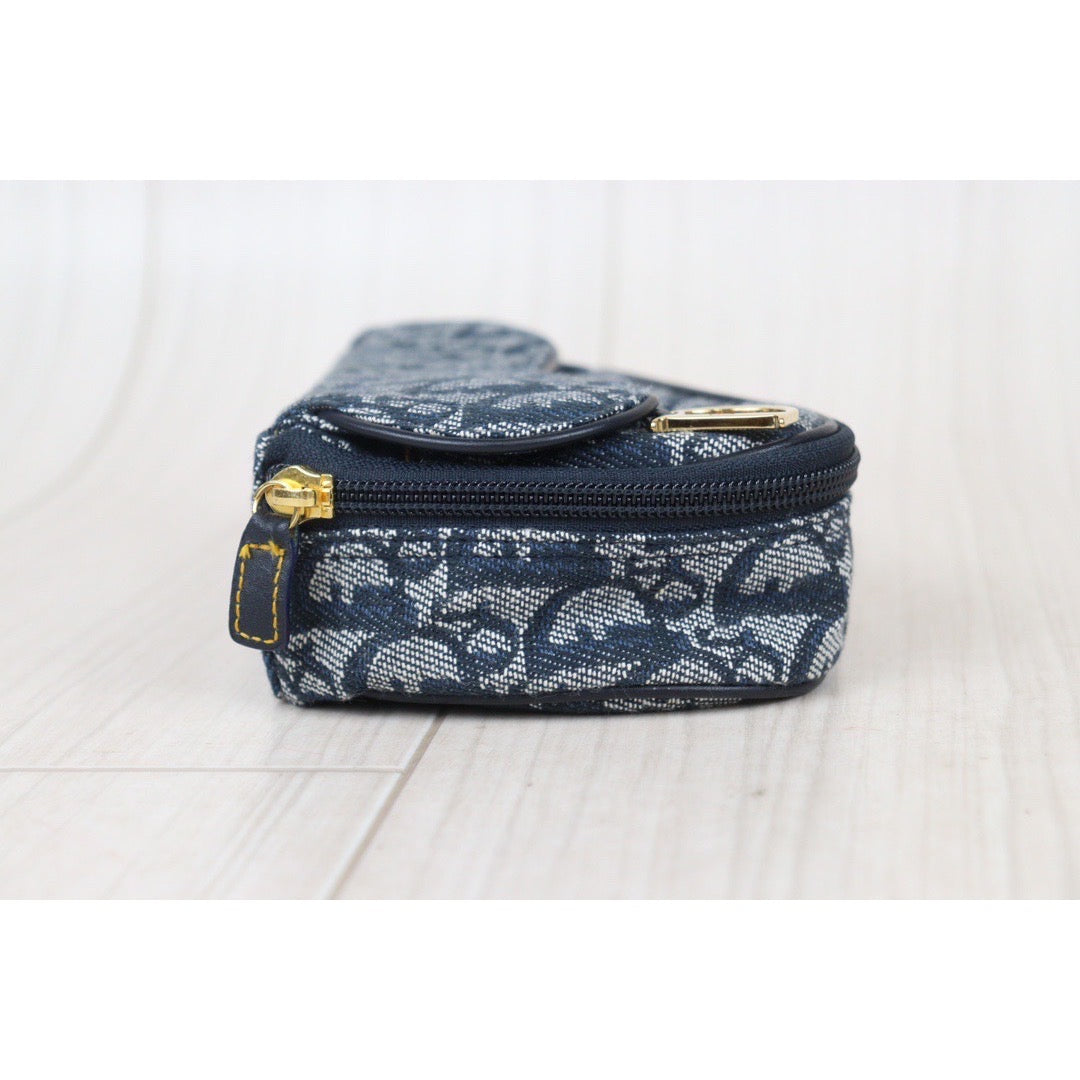 Wholesale｜Rank A｜23100614