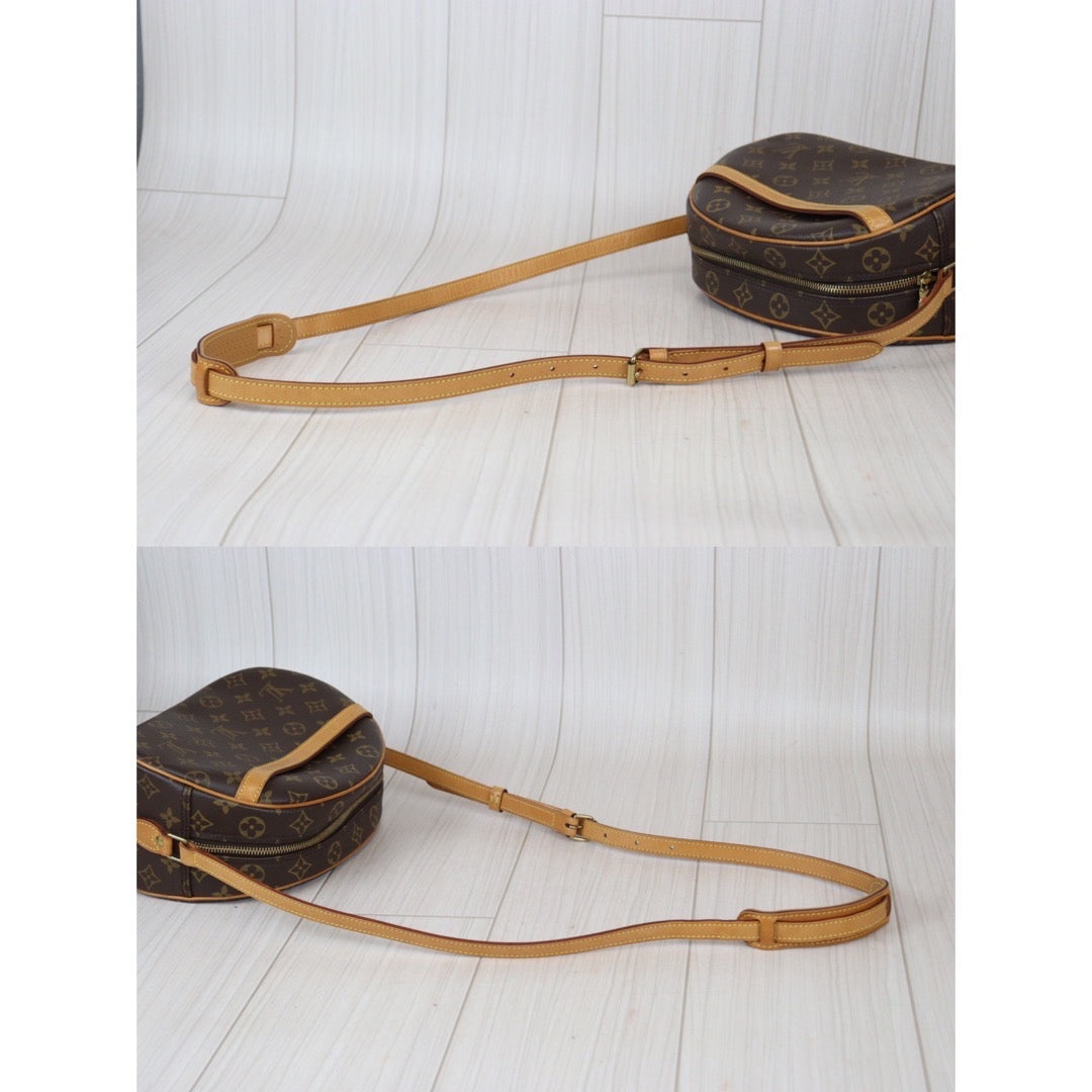 Wholesale｜Rank A｜23072801