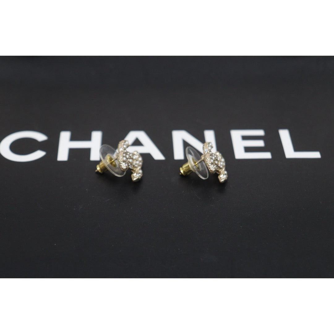 Wholesale｜Very Good ( Rank A) ｜26020608