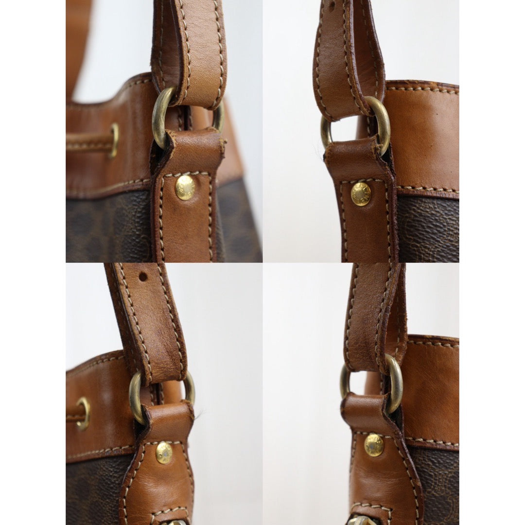 Wholesale｜Rank AB ｜V24040304