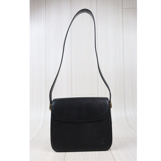 Wholesale｜Rank A ｜24041802