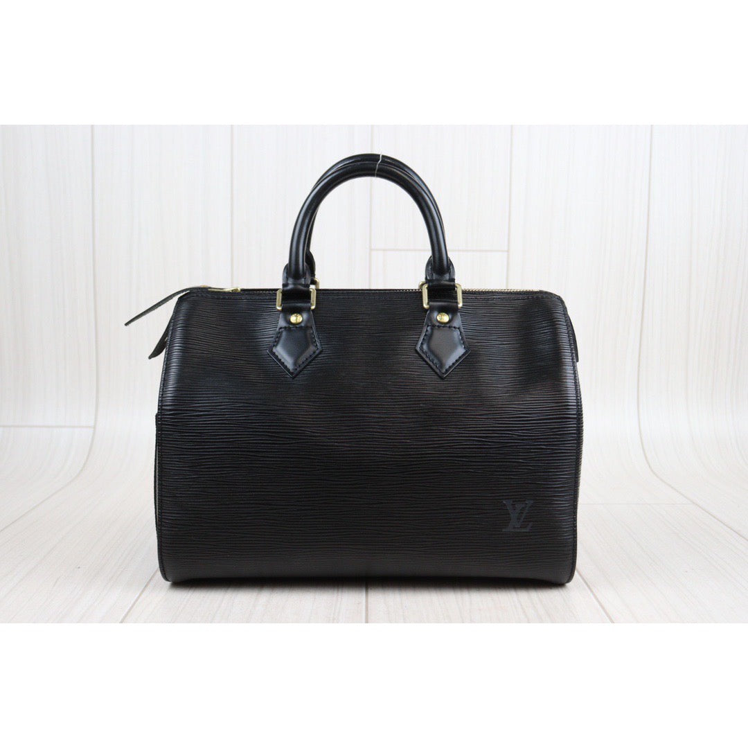 Wholesale｜Rank AB｜V23113022