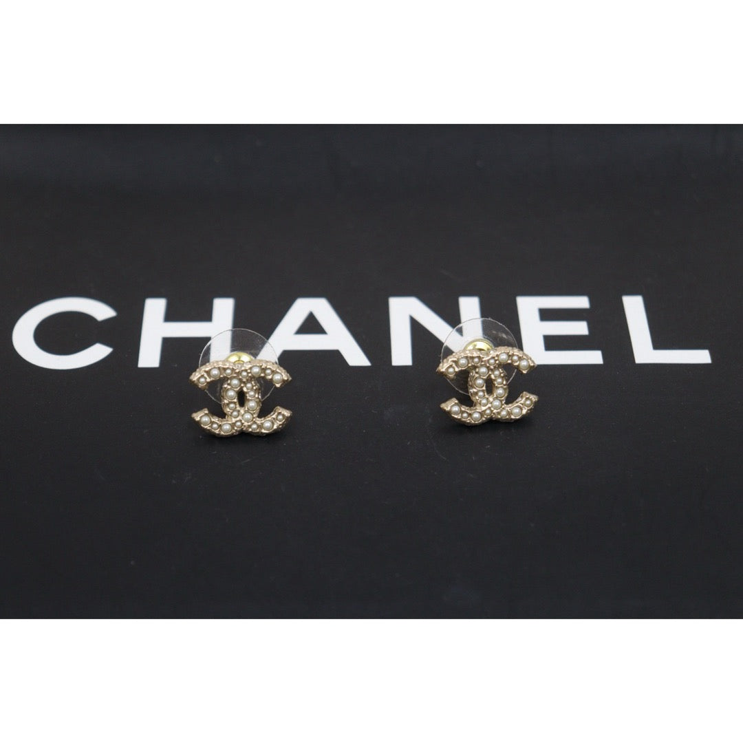Wholesale｜Very Good ( Rank A) ｜26020608