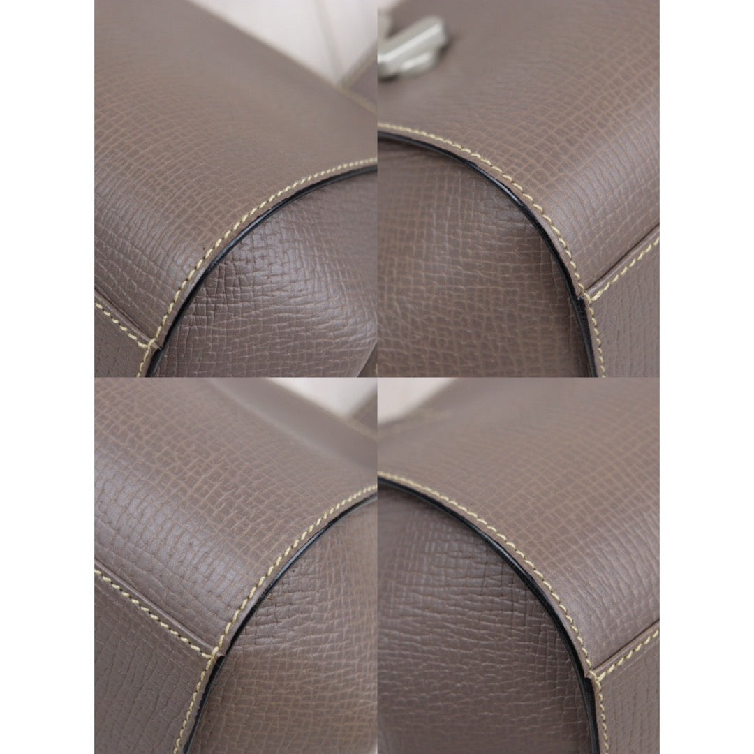 Wholesale｜Rank A ｜Q24030704