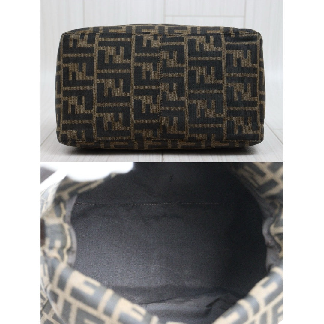 Wholesale｜Good ( Rank AB)｜ 26061203