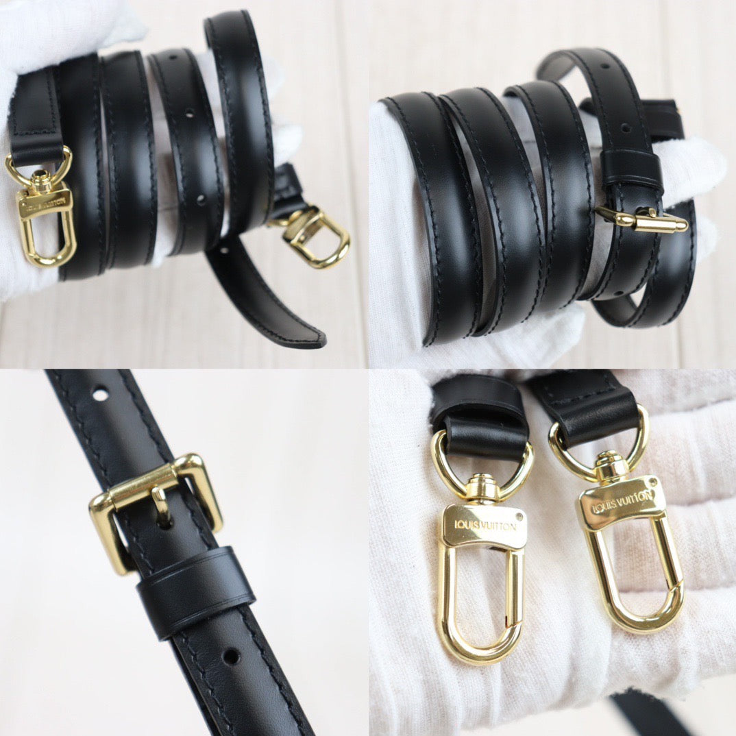 Wholesale｜Rank A ｜24021536