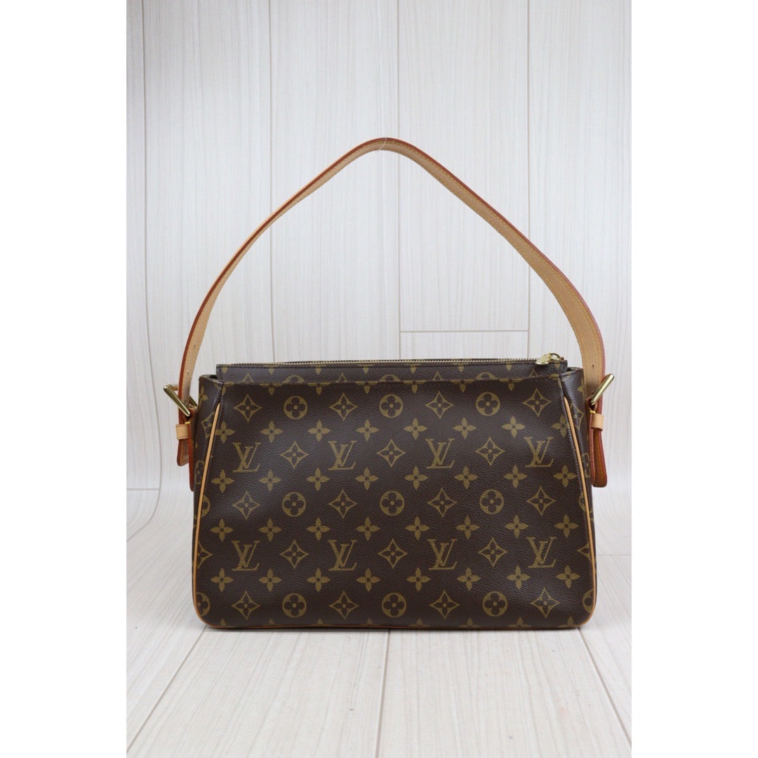 Wholesale｜Rank A｜23120713