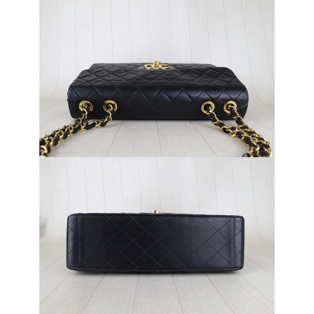 Wholesale｜Very Good ( Rank A)｜S26012101