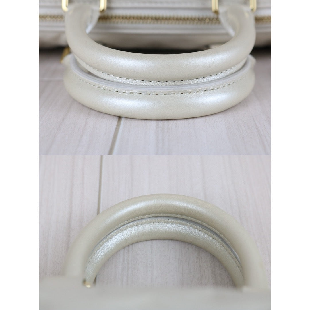 Wholesale｜Very Good ( Rank A) ｜B25012201