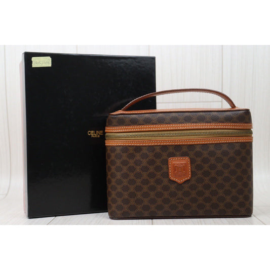 Wholesale｜Rank AB｜24052308