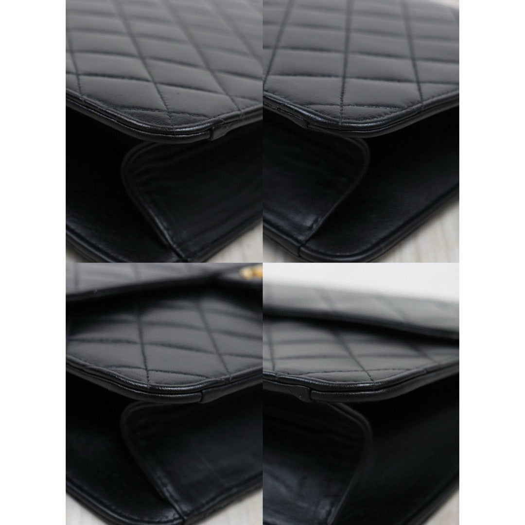 Wholesale｜Very Good ( Rank A)｜24071901
