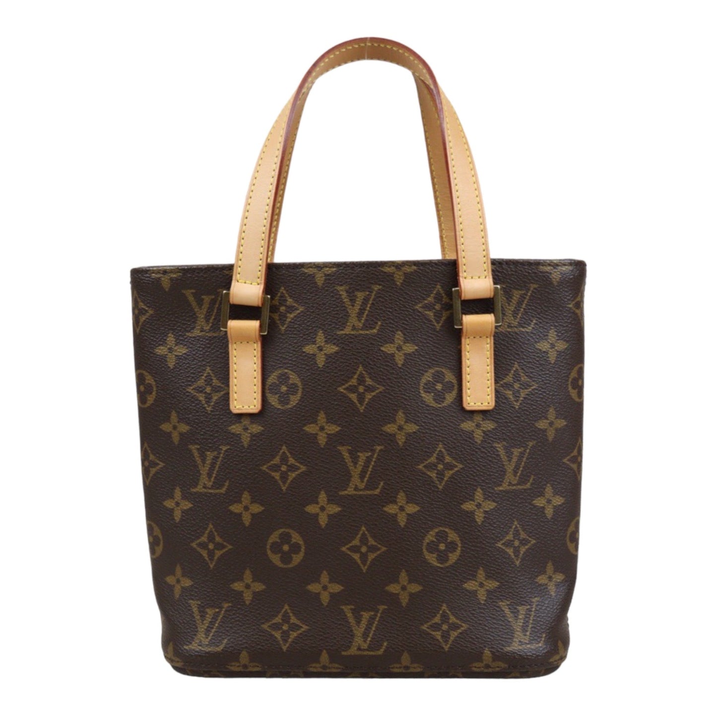 Wholesale｜Rank A ｜23122115