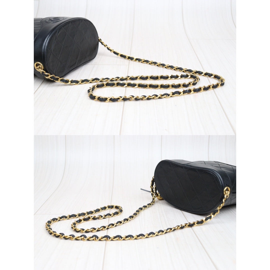Wholesale｜Rank AB｜23111626