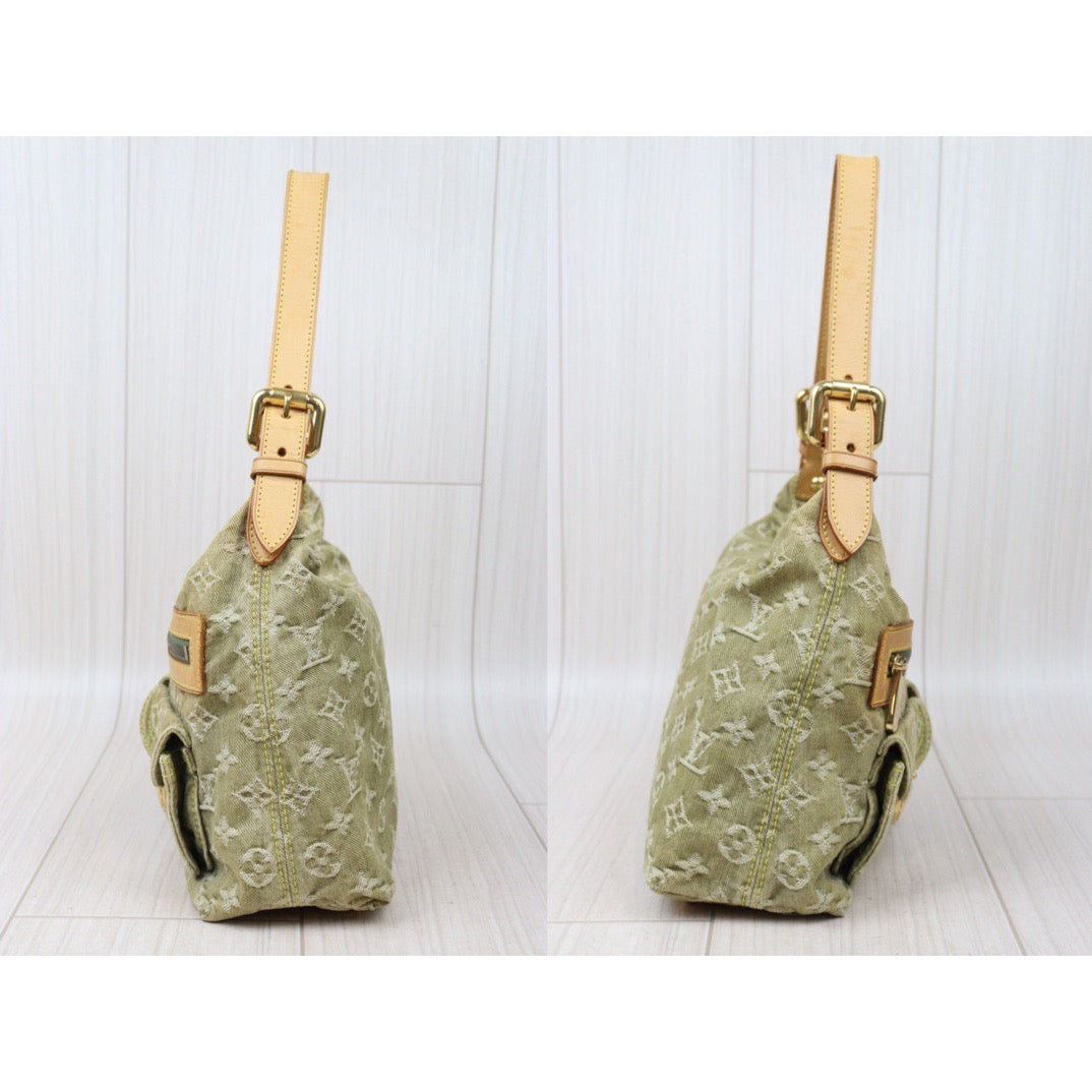 Wholesale｜Good ( Rank AB) ｜24050933