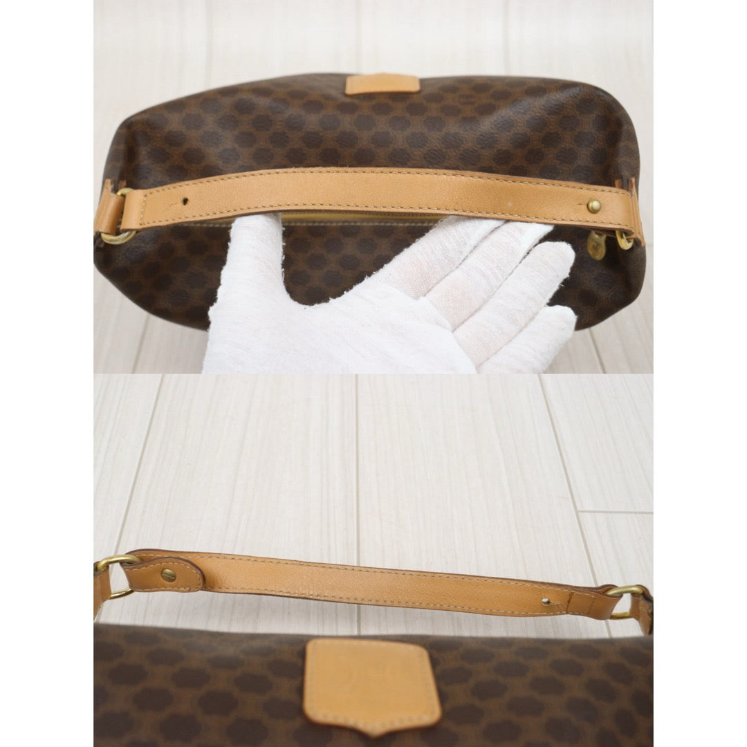 Wholesale｜Good ( Rank AB) ｜26011411