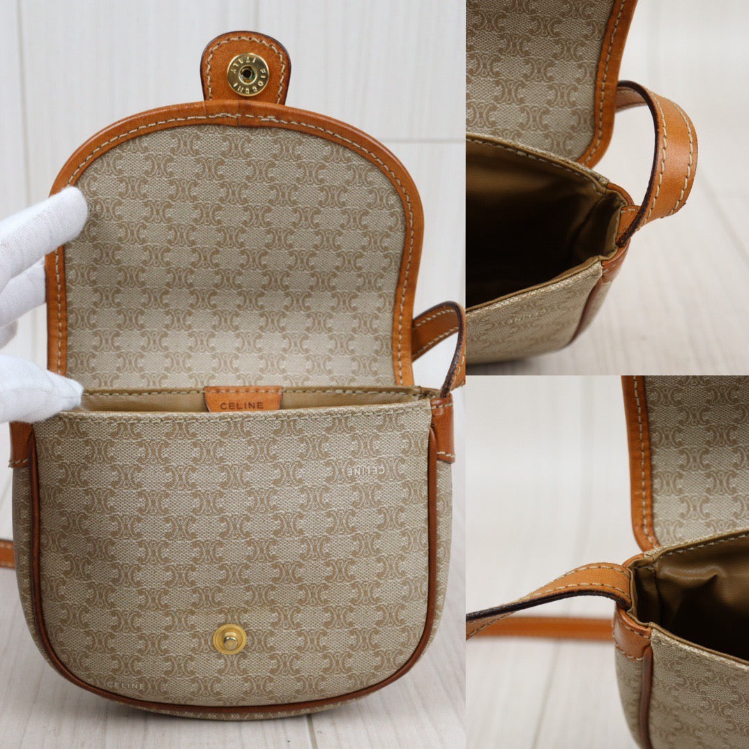 Wholesale｜Rank AB ｜V23121430