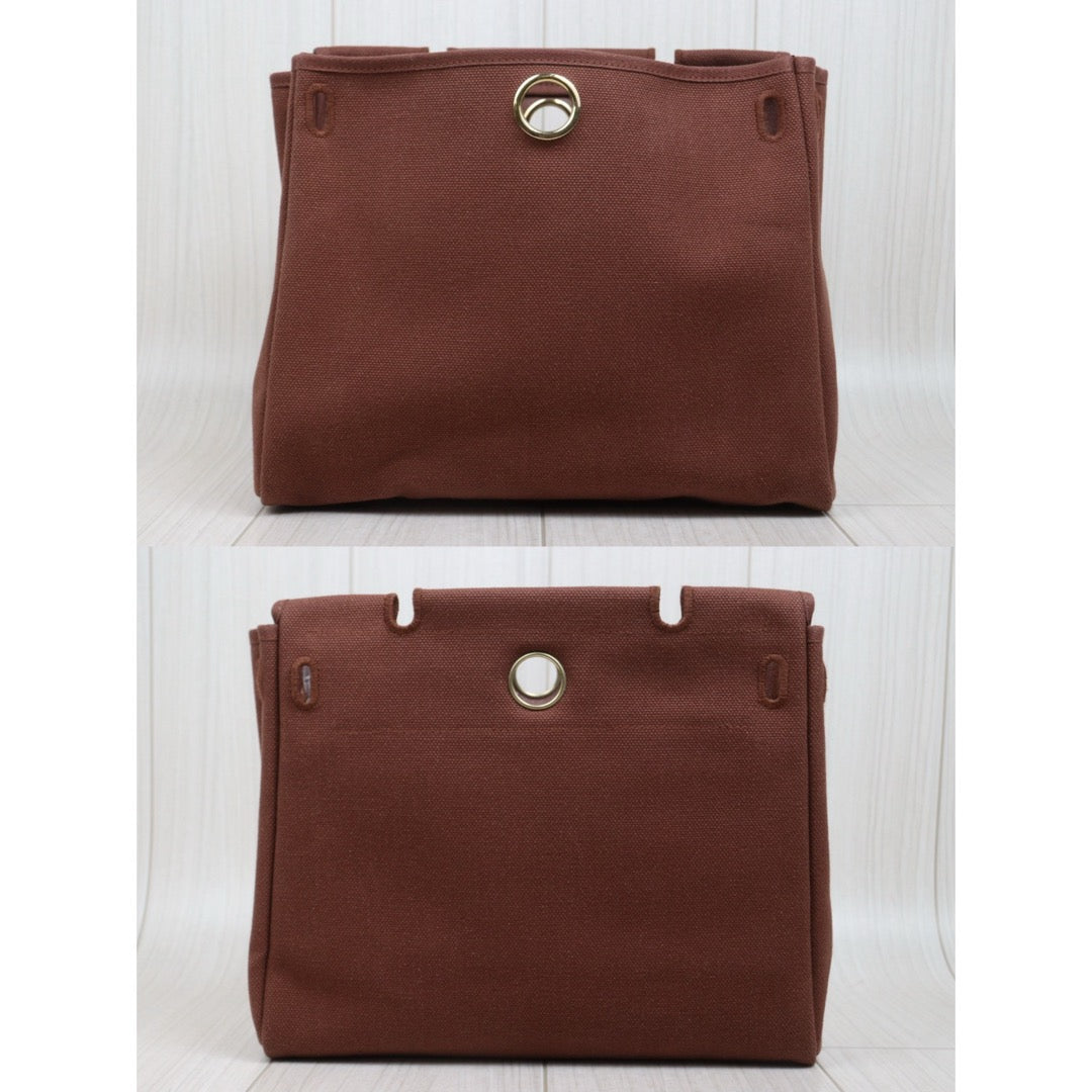 Wholesale｜Very Good ( Rank A)｜26040807