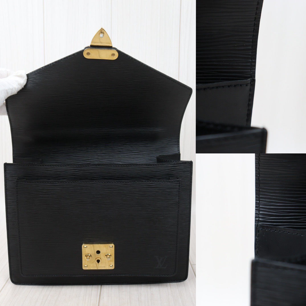 Wholesale｜Rank A｜24052710