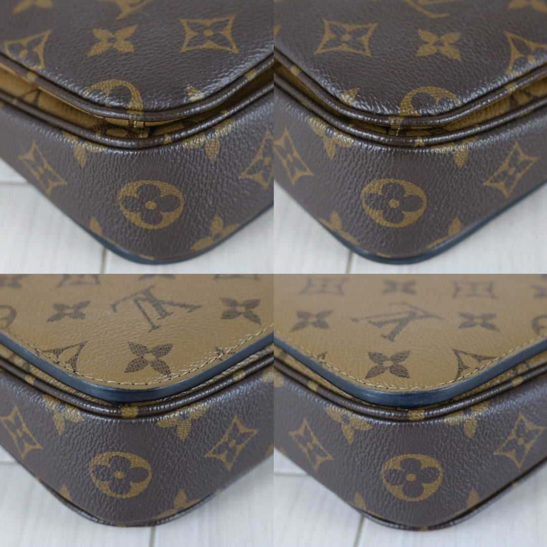 Wholesale｜Very Good ( Rank A)｜S26020203