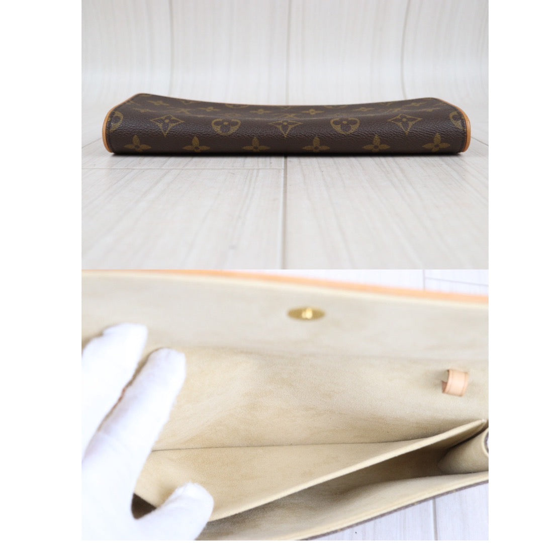 Wholesale｜Rank AB ｜23122108