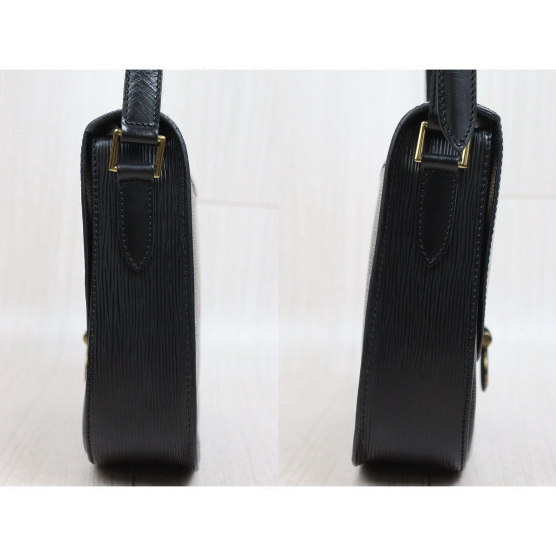 Wholesale｜Good ( Rank AB)｜26041309
