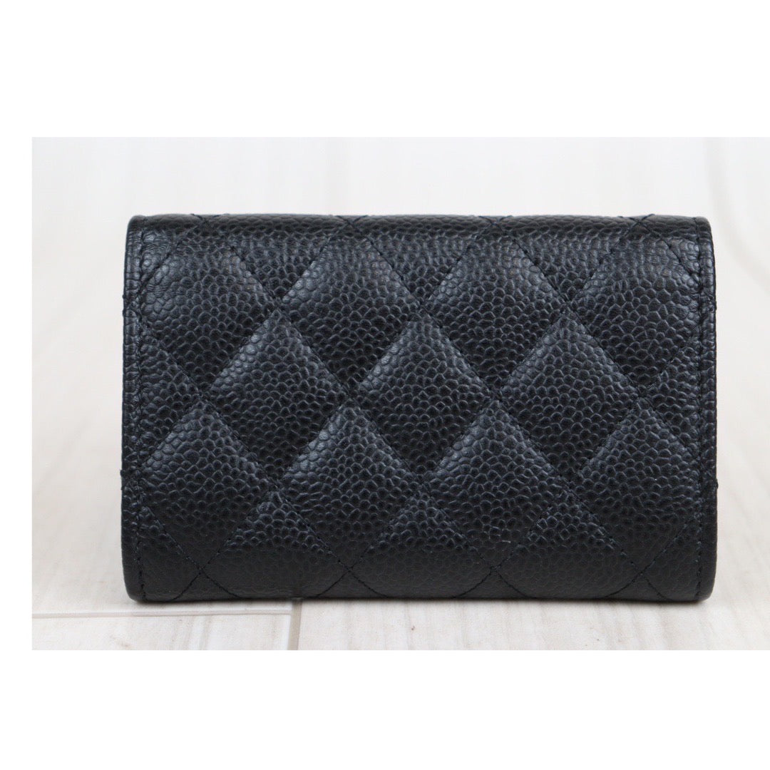 Wholesale｜Rank A｜23112710