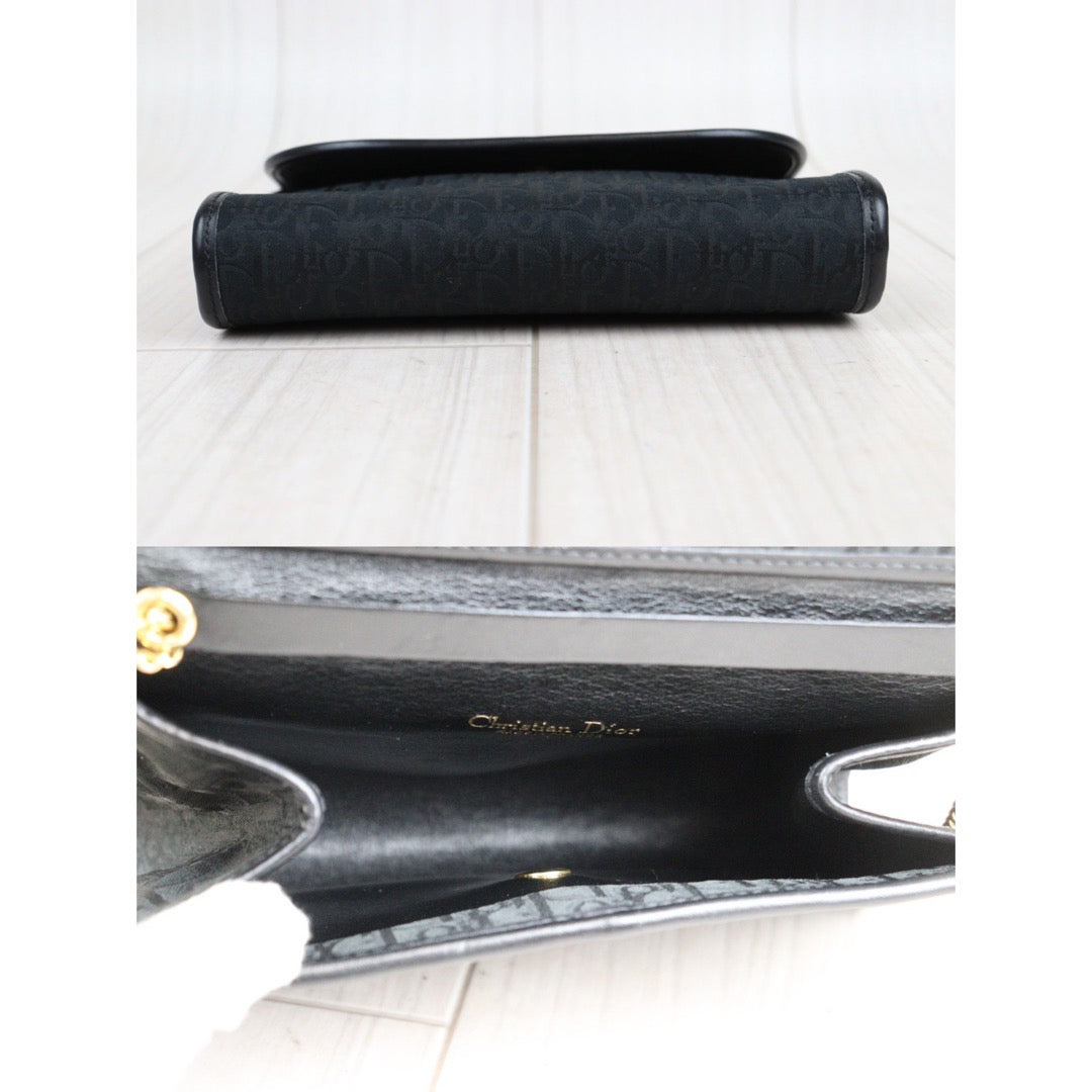 Wholesale｜Rank A｜23113008
