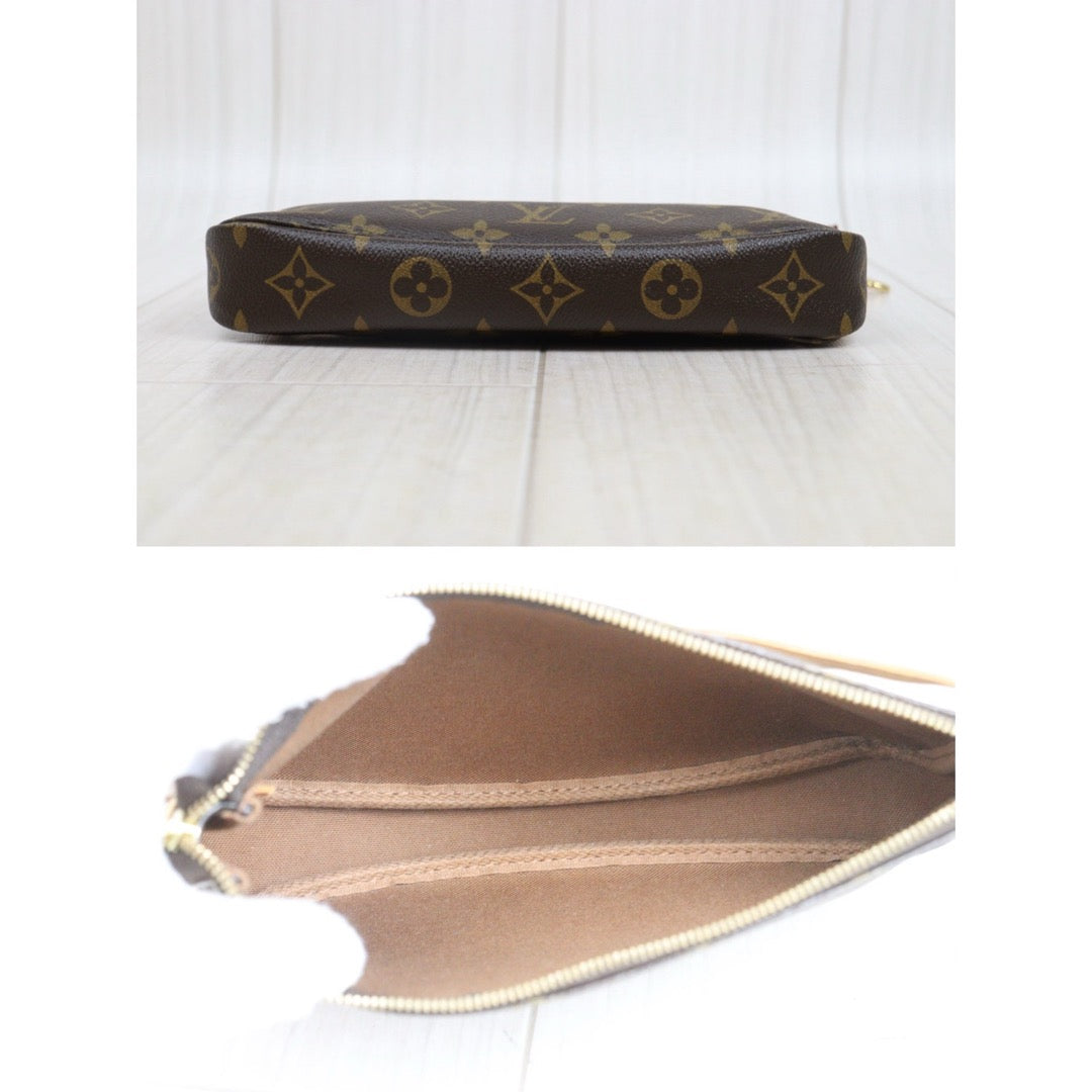 Wholesale｜Good ( Rank AB)｜25061211
