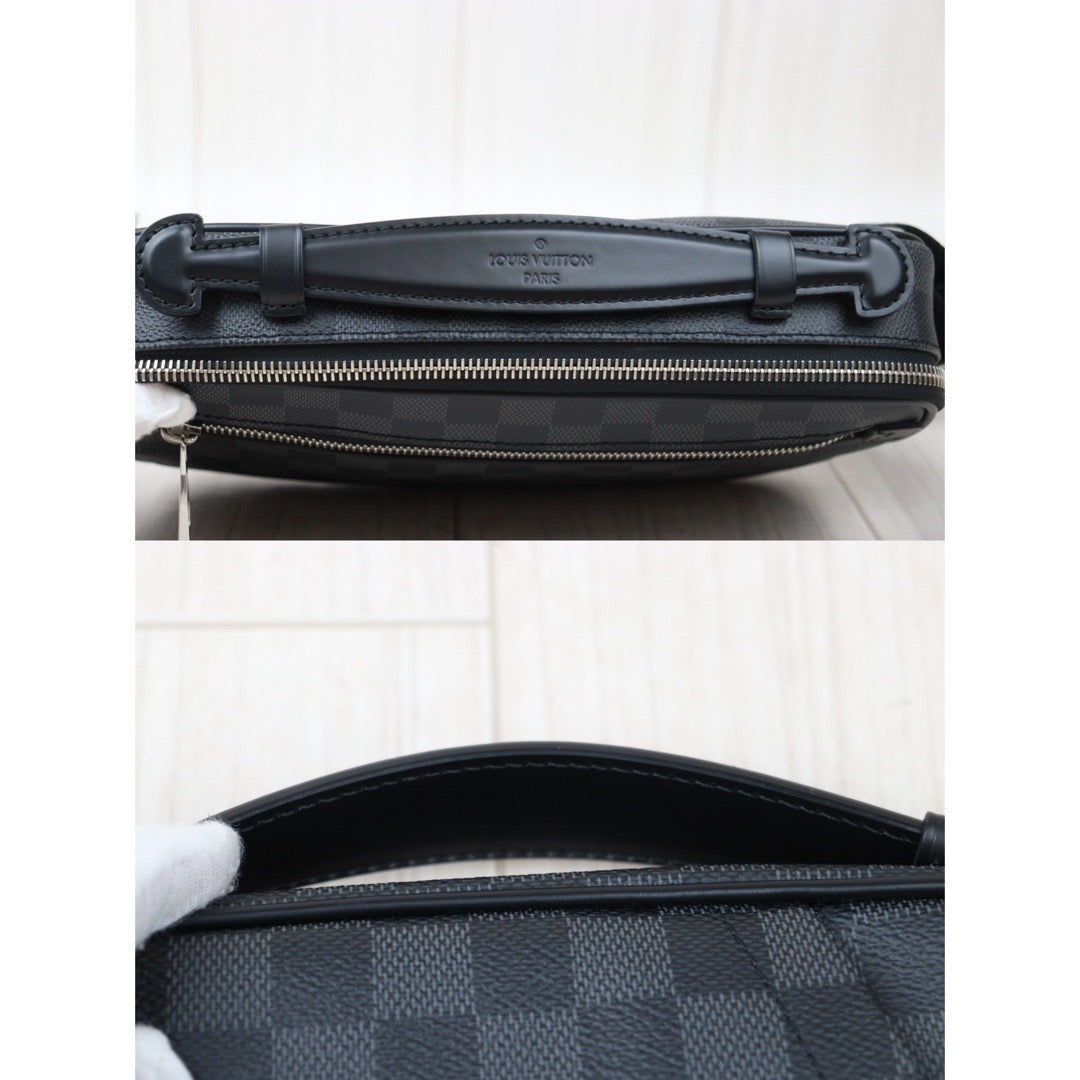 Wholesale｜Rank SA ｜P24051333