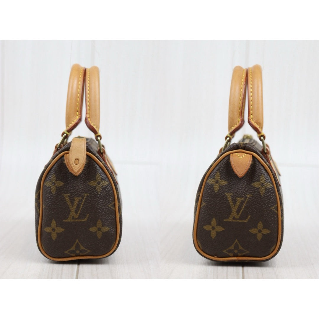 Wholesale｜Very Good ( Rank A)｜26012801