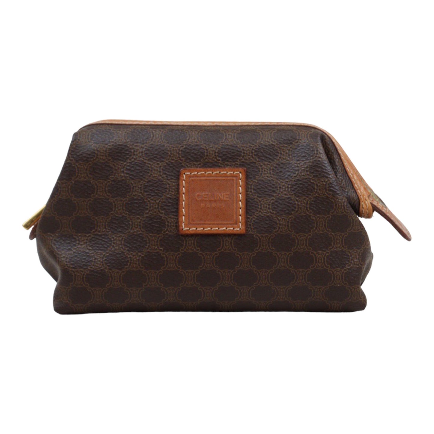 Wholesale｜Rank AB ｜24032620