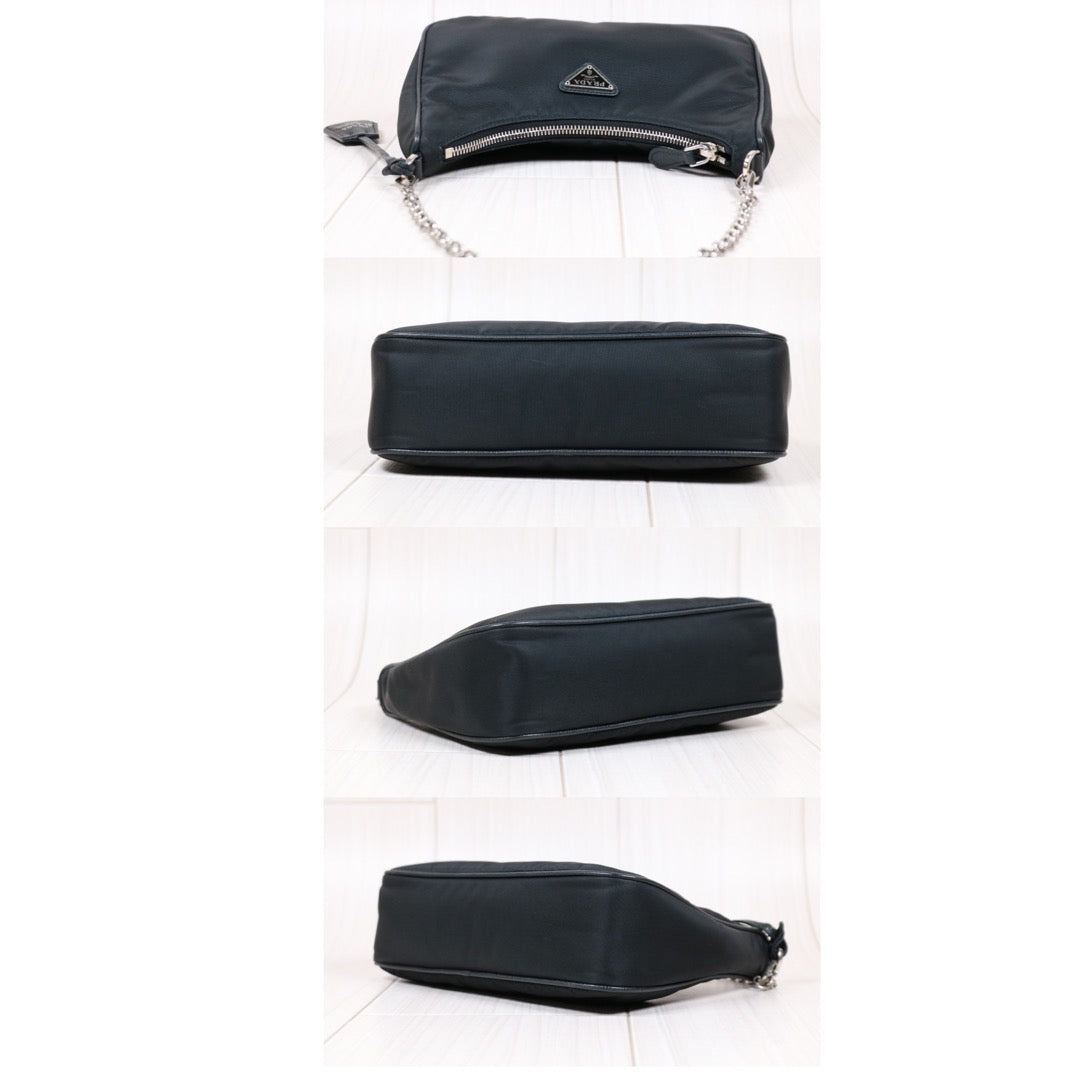 Wholesale｜Rank SA ｜S24041101