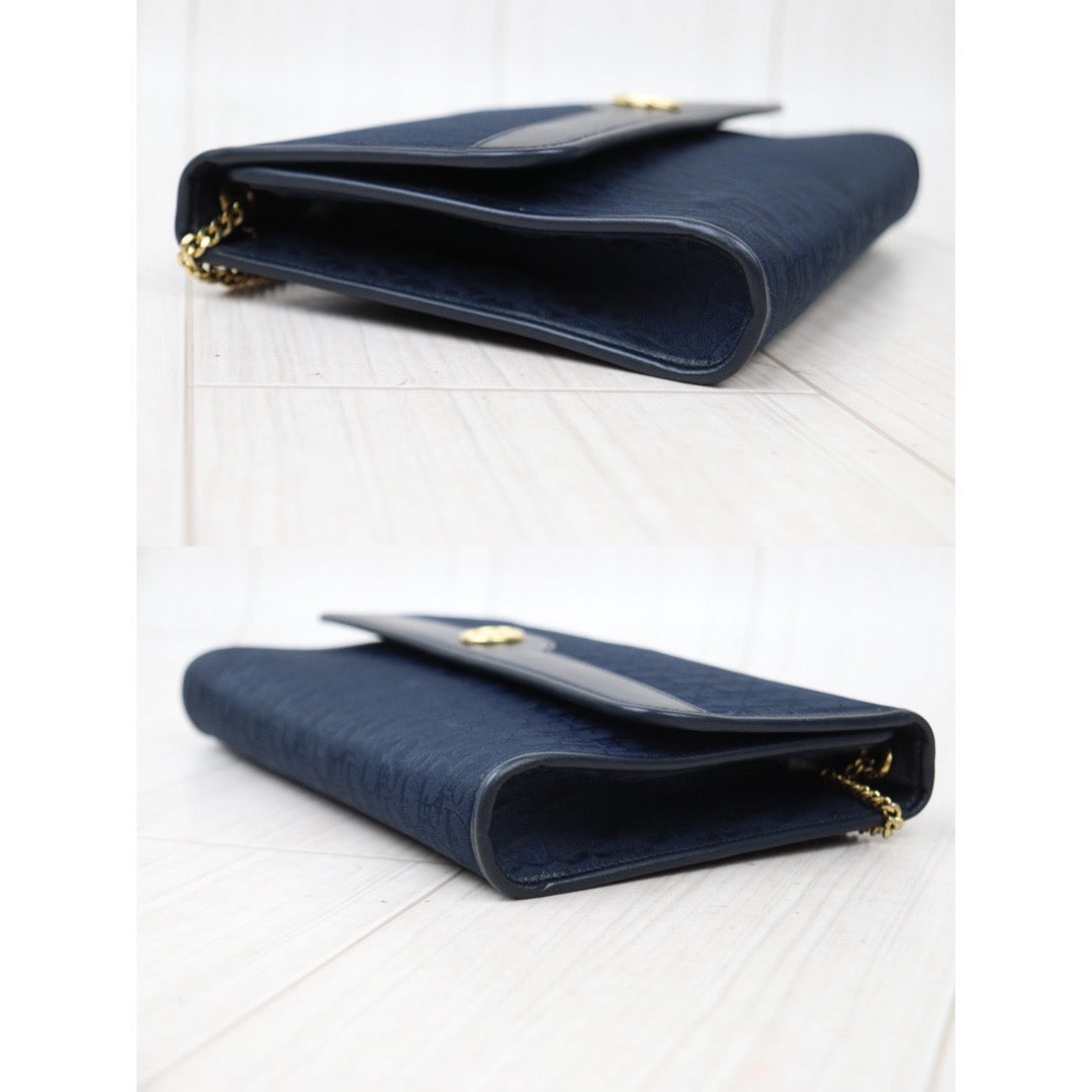 Wholesale｜Rank A｜24051308