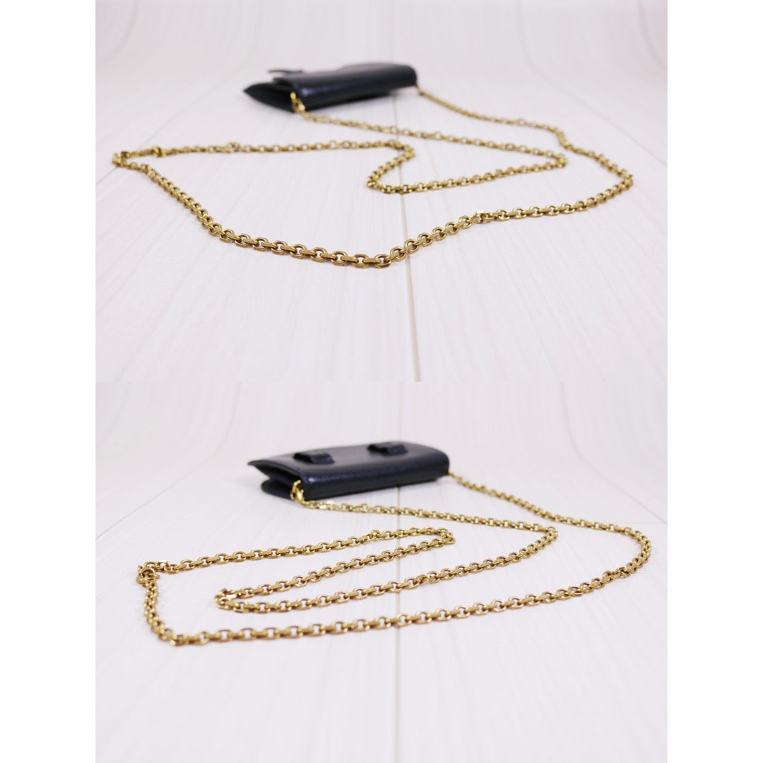 Wholesale｜Very Good ( Rank A) ｜S24030413