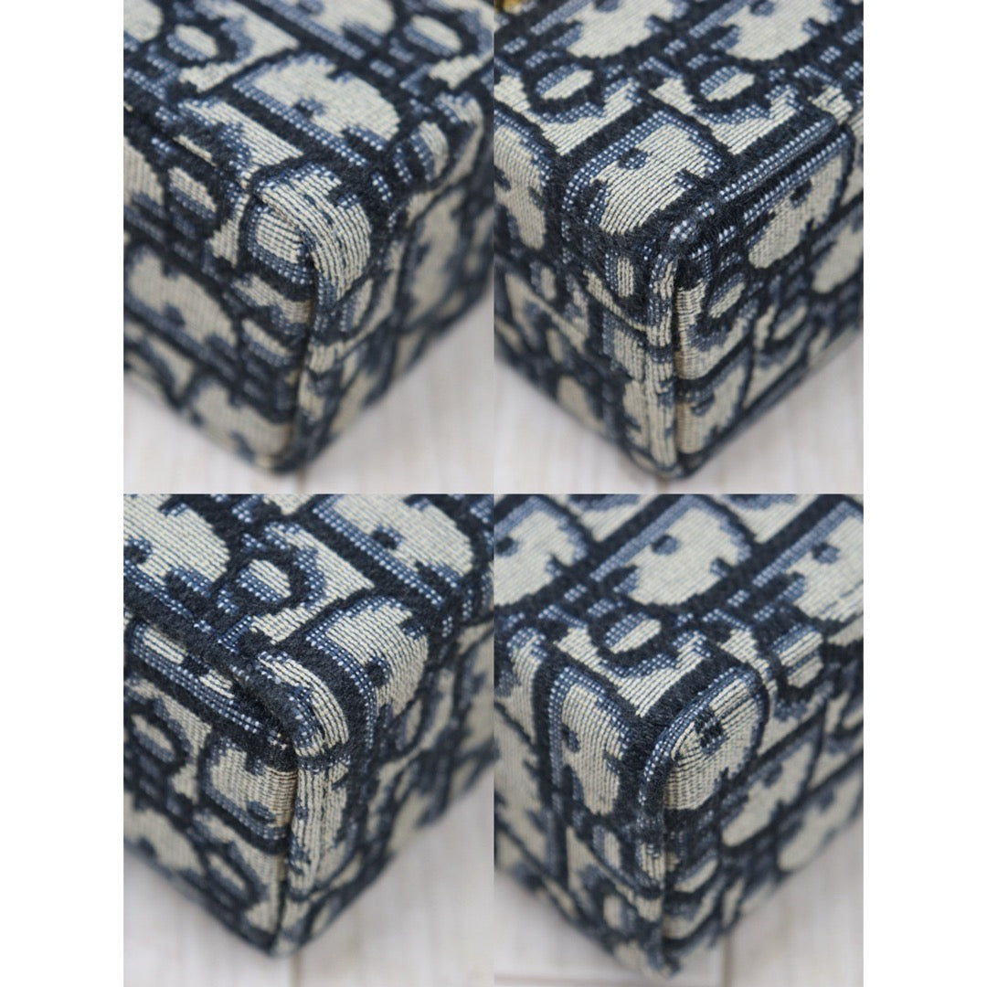 Wholesale｜Very Good ( Rank A)｜S25071024