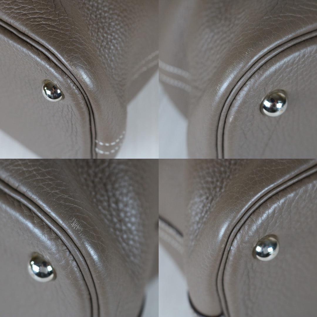 Wholesale｜Very Good ( Rank A)｜S24052301