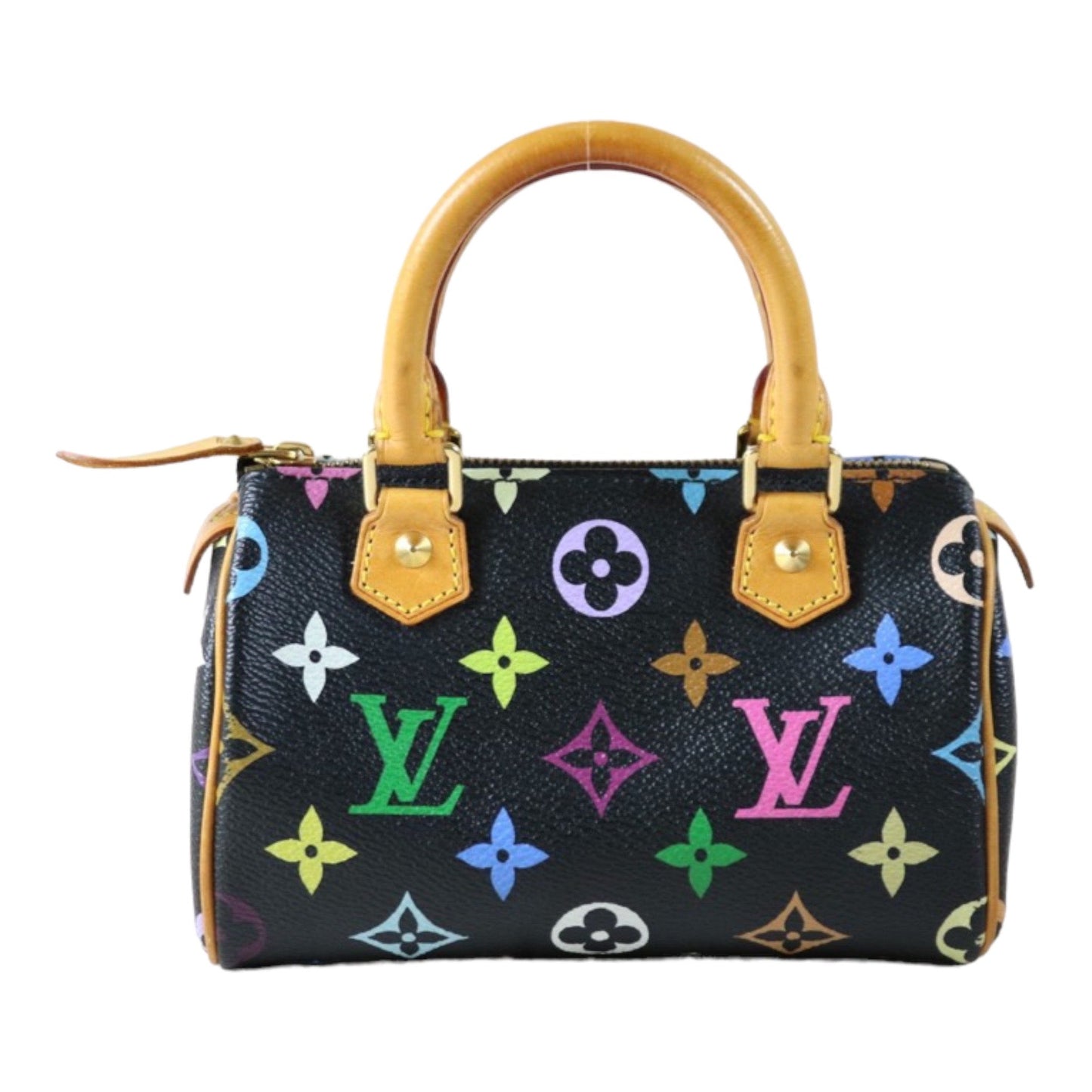 Wholesale｜Rank AB ｜S24031801