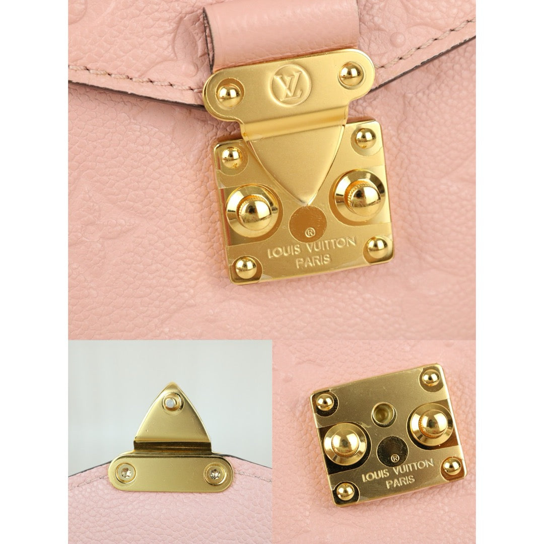 Wholesale｜Very Good ( Rank A) ｜S25051508