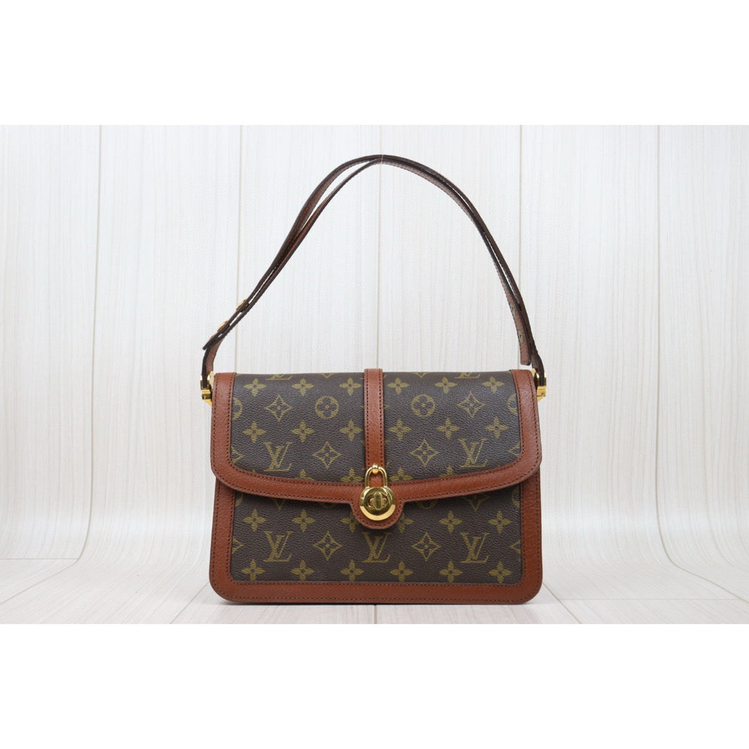 Wholesale｜Good ( Rank AB)｜25030602