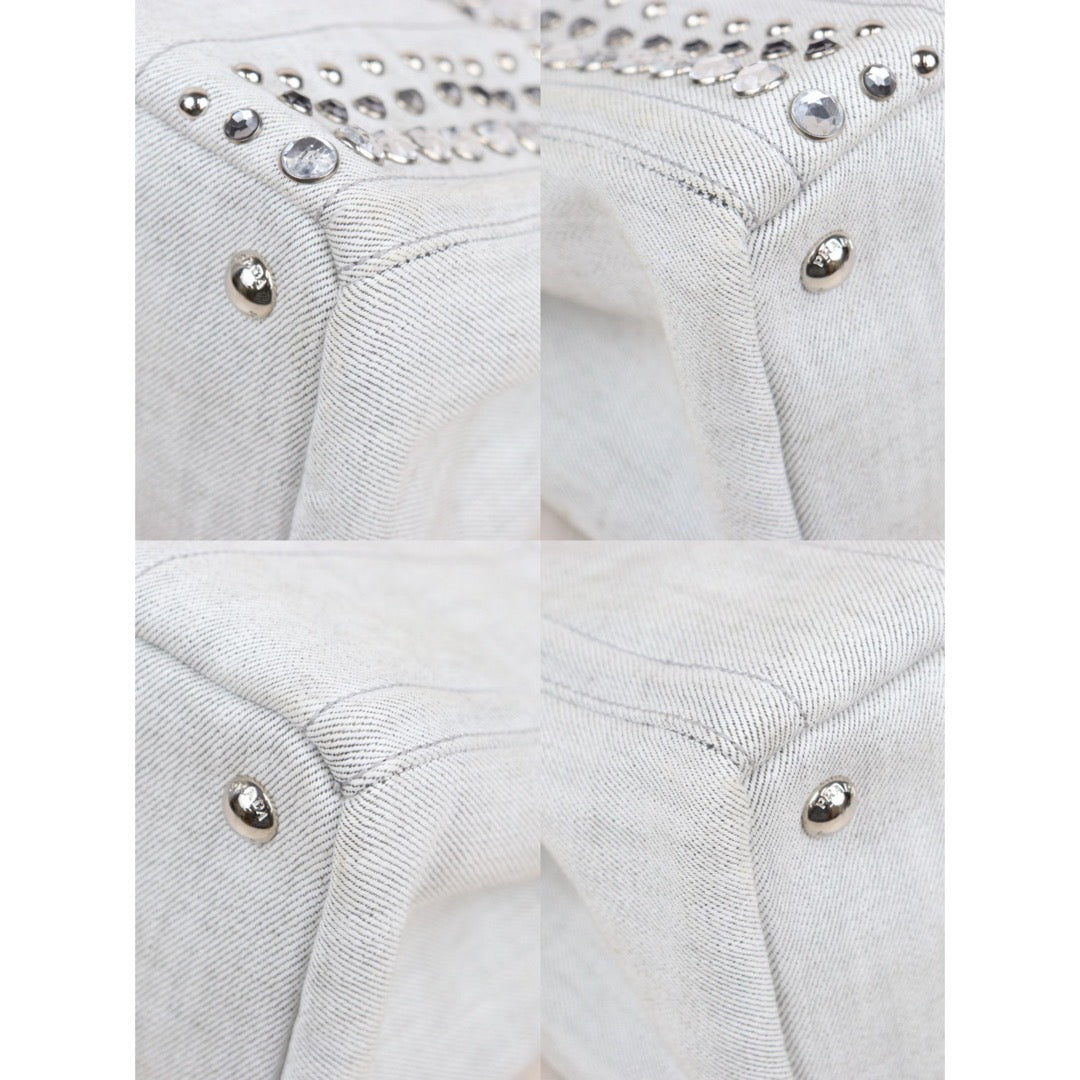 Wholesale｜Rank AB ｜Q24030511