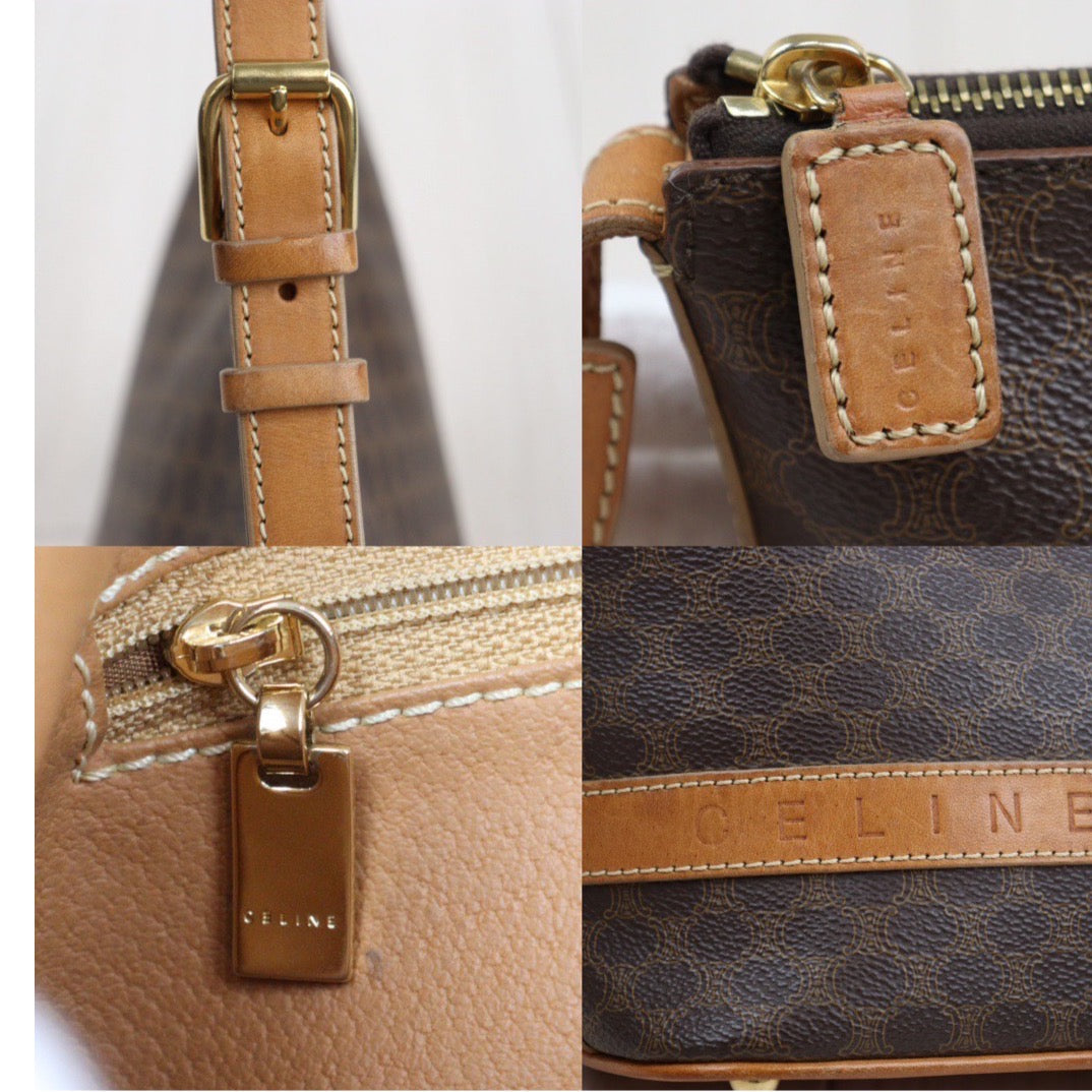 Wholesale｜Rank AB ｜V24032204