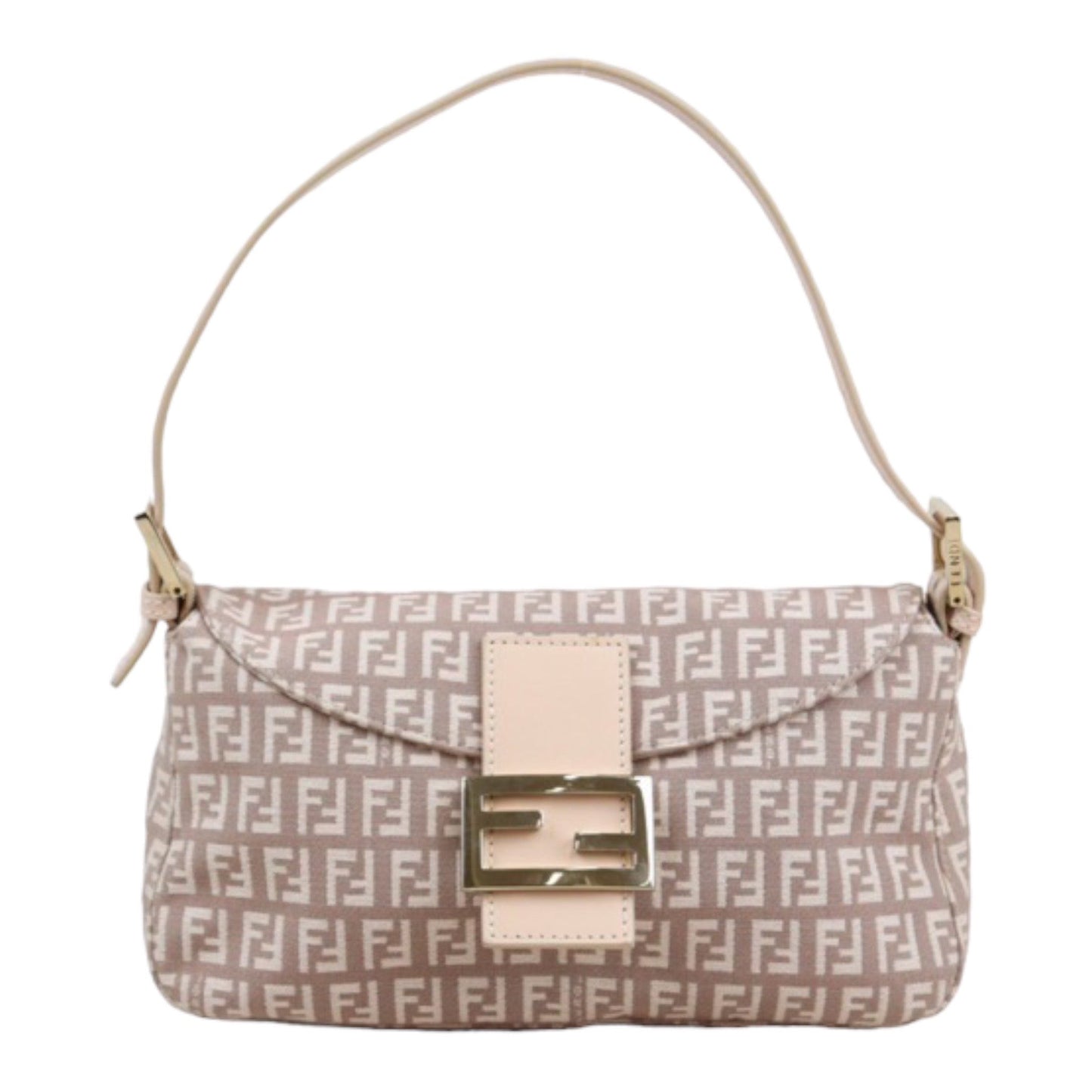 Wholesale｜Rank A ｜24011825