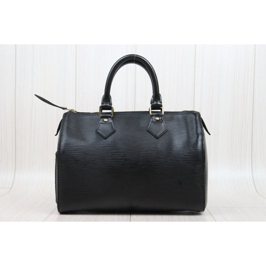 Wholesale｜Good ( Rank AB)｜25052907&25062301