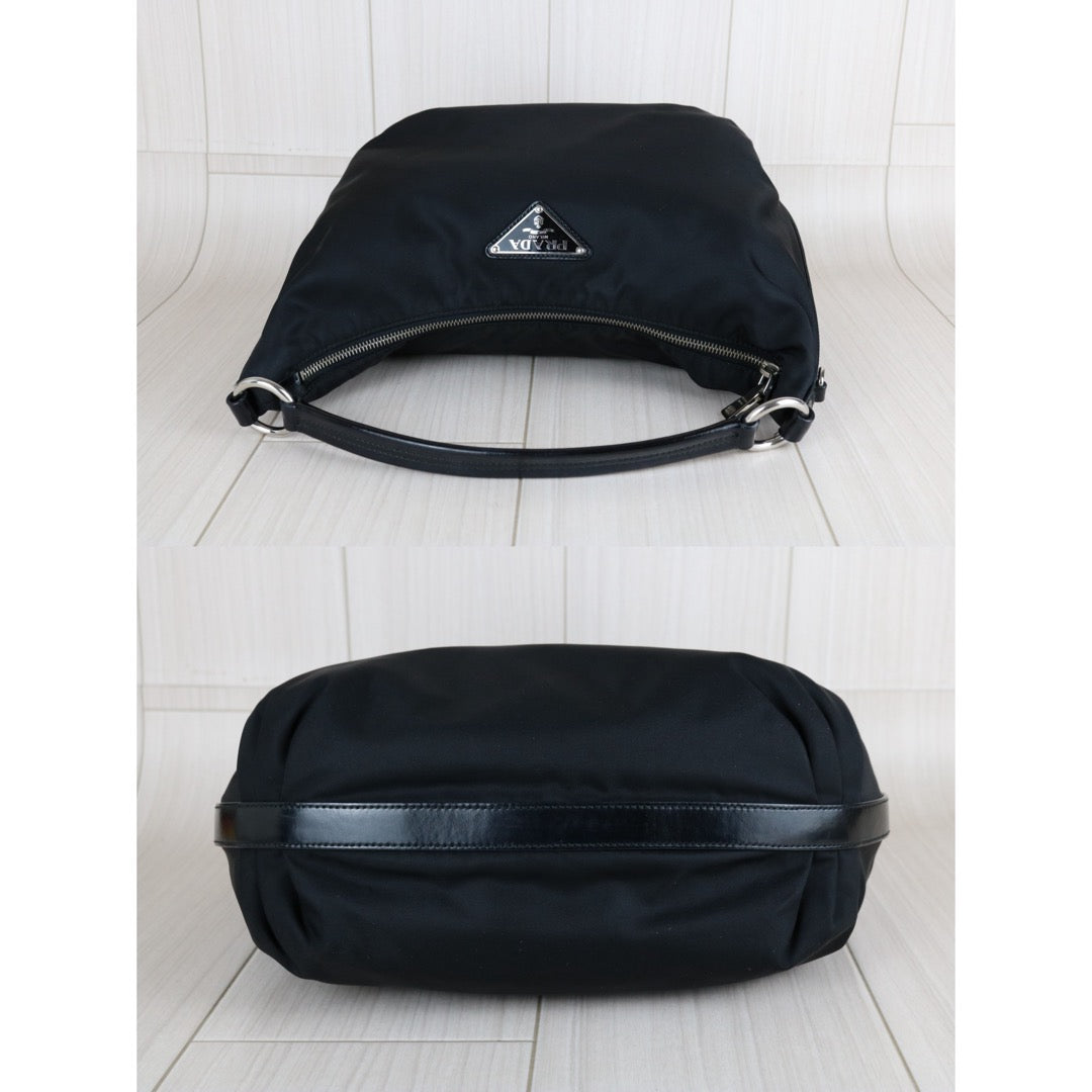 Wholesale｜Good ( Rank AB)｜25120801